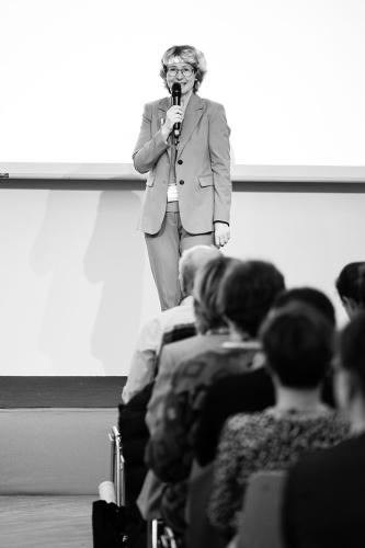 0464 20241013 Seggauer Fortbildungstage 2024 fiedlerphoto206259