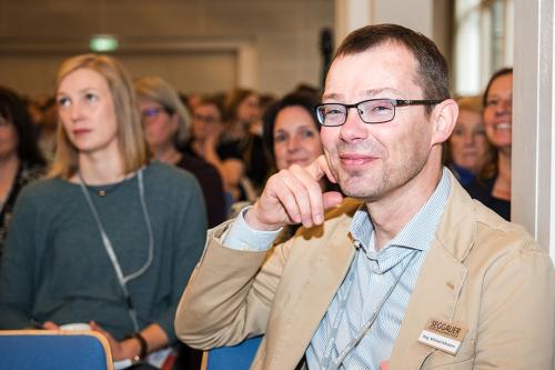 0482 20241013 Seggauer Fortbildungstage 2024 fiedlerphoto2501