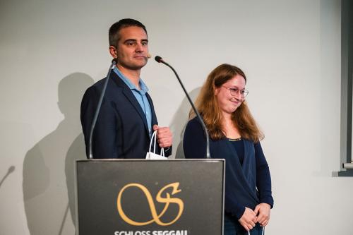 0548 20241013 Seggauer Fortbildungstage 2024 fiedlerphoto206542