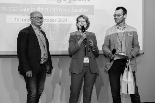 0551 20241013 Seggauer Fortbildungstage 2024 fiedlerphoto2546