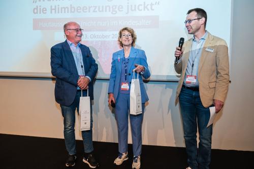 0552 20241013 Seggauer Fortbildungstage 2024 fiedlerphoto2550