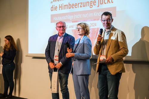 0553 20241013 Seggauer Fortbildungstage 2024 fiedlerphoto206548