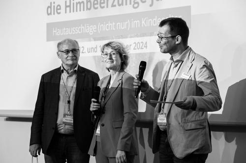 0554 20241013 Seggauer Fortbildungstage 2024 fiedlerphoto206556