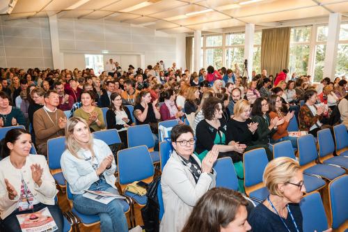 0562 20241013 Seggauer Fortbildungstage 2024 fiedlerphoto2551