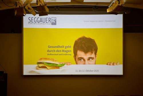 Seggau 2025